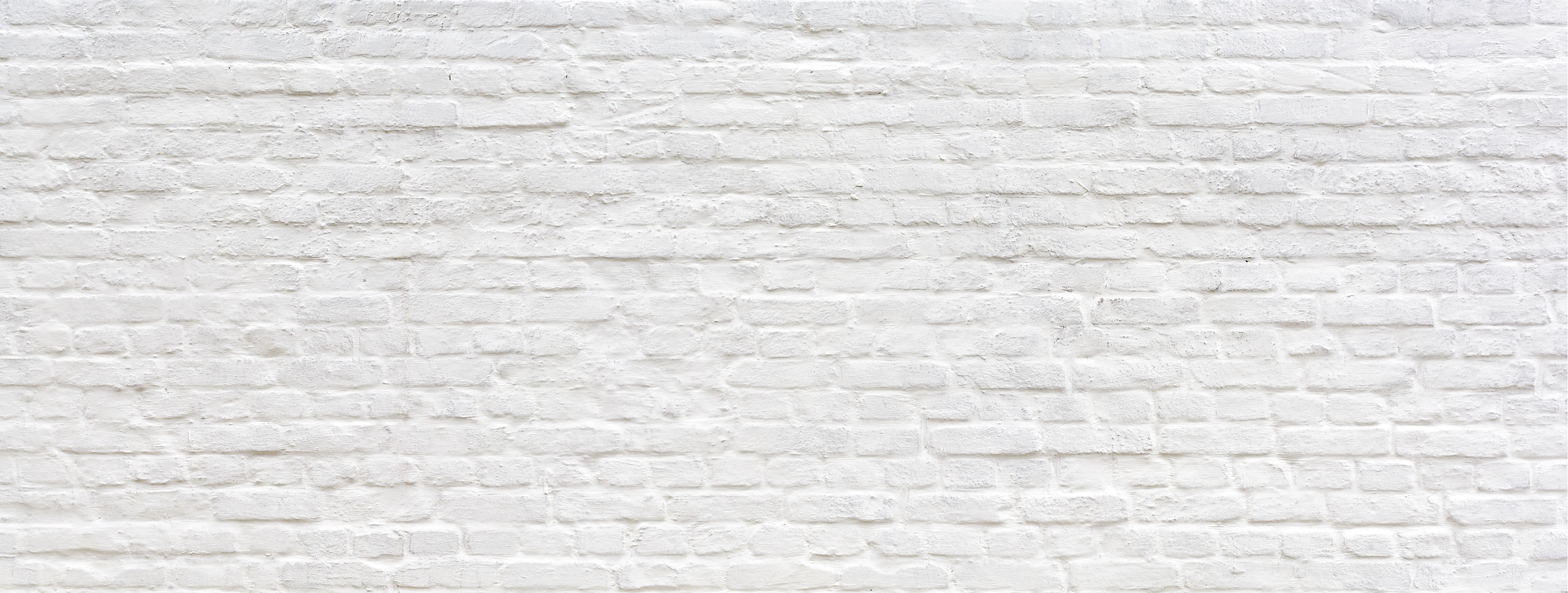 Granger Dentistry | Air Abrasion, Dental Lab and Crowns & Caps