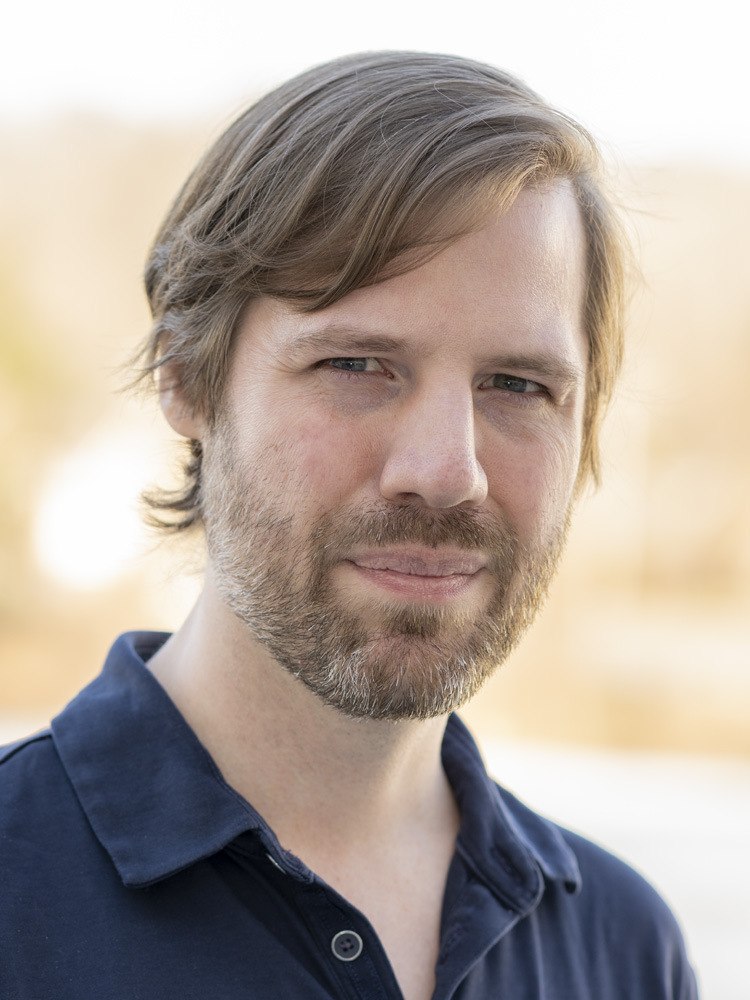 ALESO Marketing Group