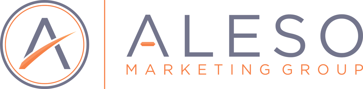 Granger Dentistry | Preventative Program, Sports Mouthguards and Oral Exams