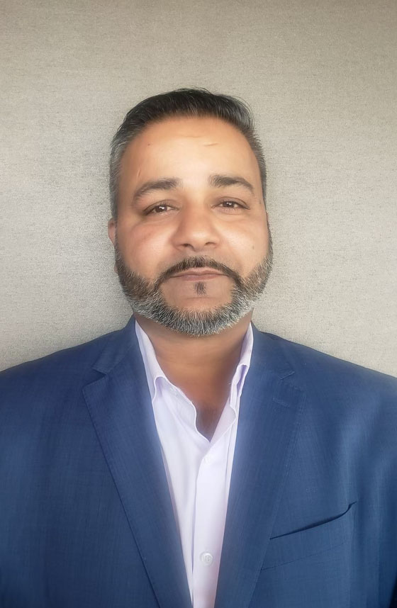 ALESO Marketing Group