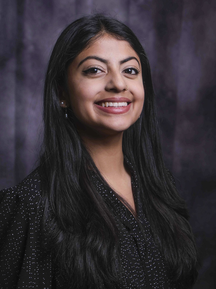 ALESO Marketing Group