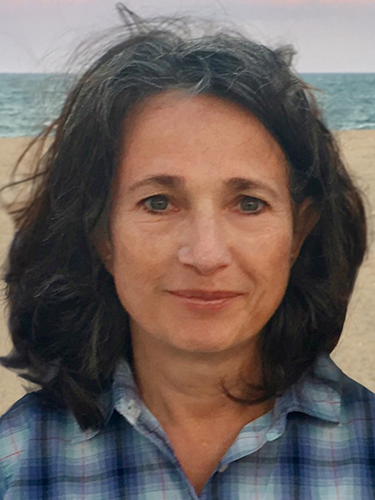 Granger Dentistry | Fluoride Treatment, Implant Restorations and Oral Cancer Screening