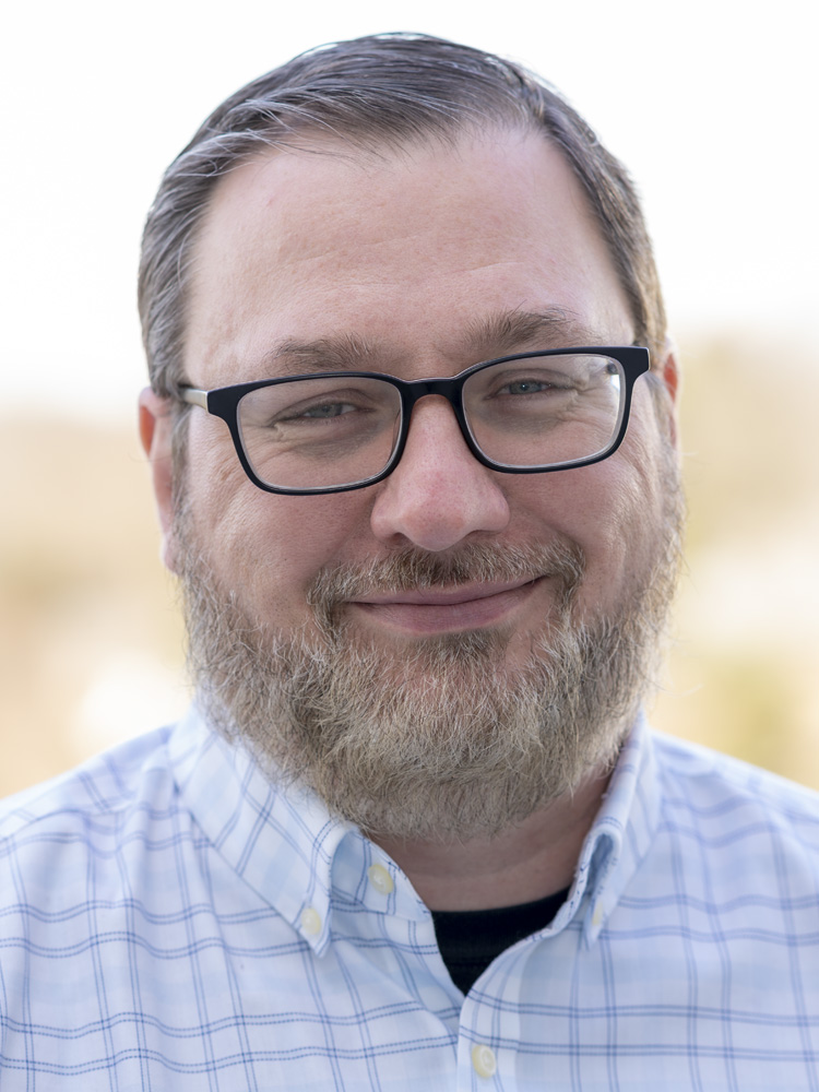 ALESO Marketing Group