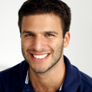 ALESO Marketing Group