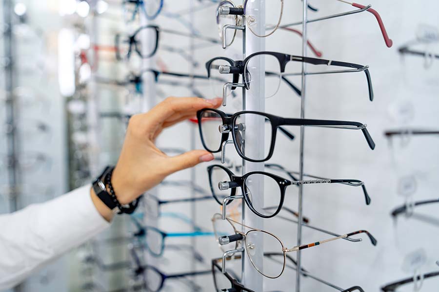 Granger Dentistry | Root Canals, Snoring Appliances and LANAP®